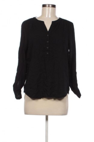 Dámská halenka Street One, Velikost M, Barva Černá, Cena  169,00 Kč