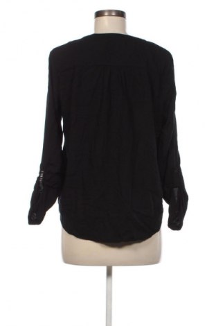 Dámská halenka Street One, Velikost M, Barva Černá, Cena  169,00 Kč