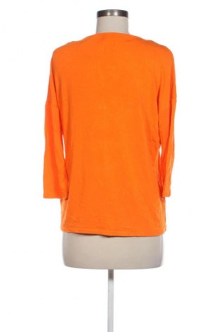 Dámska blúza Street One, Veľkosť M, Farba Oranžová, Cena  1,95 €