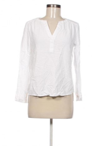 Dámska blúza Street One, Veľkosť S, Farba Biela, Cena  7,95 €