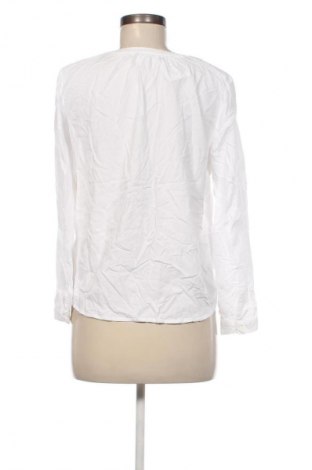 Dámska blúza Street One, Veľkosť S, Farba Biela, Cena  7,95 €