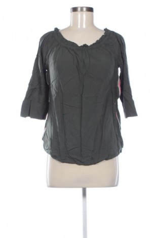 Dámska blúza Street One, Veľkosť M, Farba Viacfarebná, Cena  2,95 €