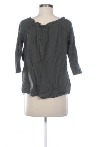 Dámska blúza Street One, Veľkosť M, Farba Viacfarebná, Cena  2,95 €