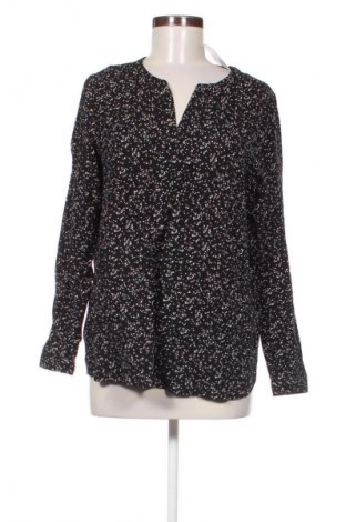 Dámska blúza Street One, Veľkosť M, Farba Viacfarebná, Cena  2,95 €