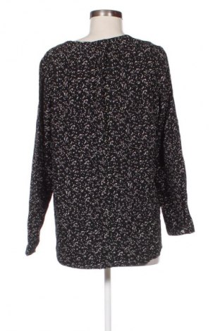 Dámska blúza Street One, Veľkosť M, Farba Viacfarebná, Cena  2,95 €