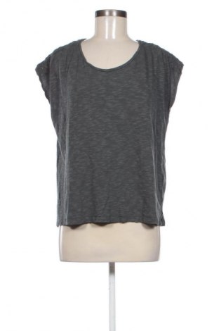 Dámska blúza Street One, Veľkosť XL, Farba Zelená, Cena  11,95 €