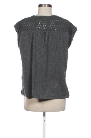 Dámska blúza Street One, Veľkosť XL, Farba Zelená, Cena  11,95 €