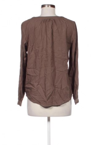 Γυναικεία μπλούζα Street One, Μέγεθος S, Χρώμα Πράσινο, Τιμή 4,99 €