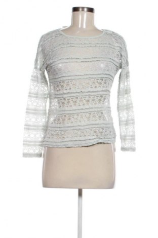 Dámska blúza Street One, Veľkosť XS, Farba Sivá, Cena  2,95 €