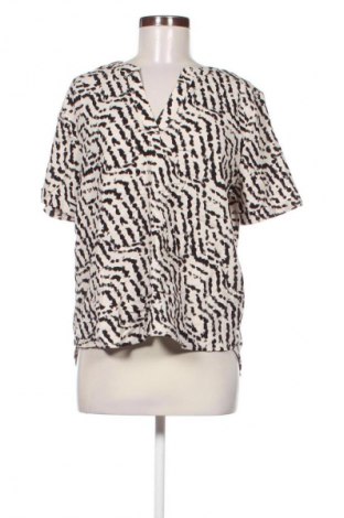 Dámska blúza Street One, Veľkosť M, Farba Viacfarebná, Cena  21,95 €