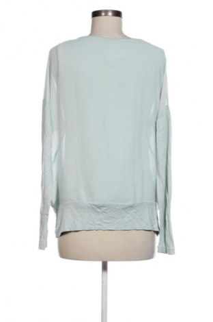 Dámska blúza Street One, Veľkosť S, Farba Zelená, Cena  2,95 €