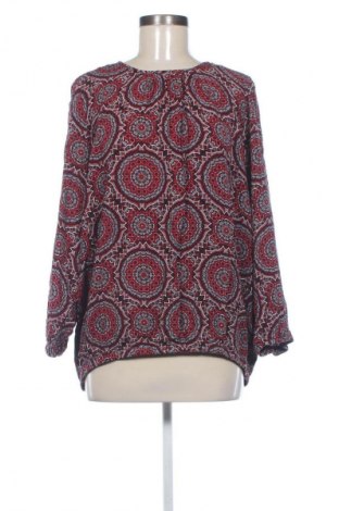 Damen Shirt Studio, Größe L, Farbe Mehrfarbig, Preis € 2,99