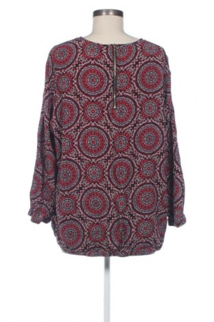 Damen Shirt Studio, Größe L, Farbe Mehrfarbig, Preis € 2,99