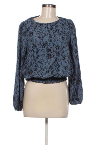 Dámská halenka Studio, Velikost S, Barva Vícebarevné, Cena  49,00 Kč