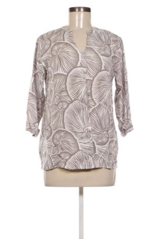 Dámska blúza Sublevel, Veľkosť S, Farba Viacfarebná, Cena  1,95 €