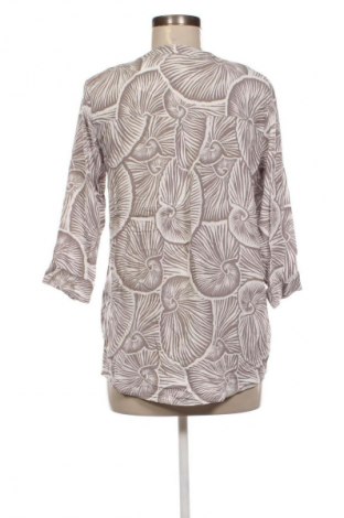 Dámska blúza Sublevel, Veľkosť S, Farba Viacfarebná, Cena  1,95 €