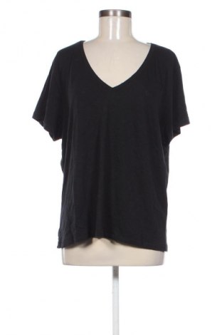 Γυναικεία μπλούζα Superdry, Μέγεθος XL, Χρώμα Μαύρο, Τιμή 19,99 €