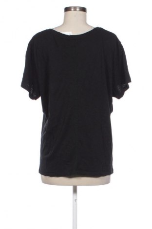 Γυναικεία μπλούζα Superdry, Μέγεθος XL, Χρώμα Μαύρο, Τιμή 19,99 €