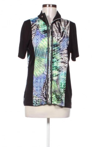 Γυναικεία μπλούζα Sure, Μέγεθος XL, Χρώμα Πολύχρωμο, Τιμή 5,99 €