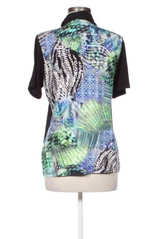 Γυναικεία μπλούζα Sure, Μέγεθος XL, Χρώμα Πολύχρωμο, Τιμή 5,99 €