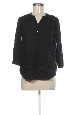 Bluză de femei Sure, Mărime M, Culoare Negru, Preț 7,99 Lei, #134153574