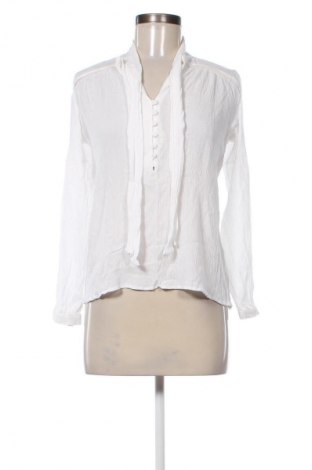 Damen Shirt Sweewe, Größe M, Farbe Weiß, Preis € 1,99