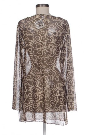 Dámska blúza TCM, Veľkosť M, Farba Viacfarebná, Cena  1,95 €