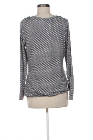 Дамска блуза TCM, Размер S, Цвят Многоцветен, Цена 2,04 €