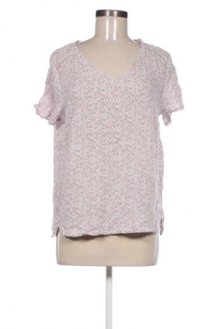 Dámská halenka Taifun, Velikost M, Barva Vícebarevné, Cena  259,00 Kč