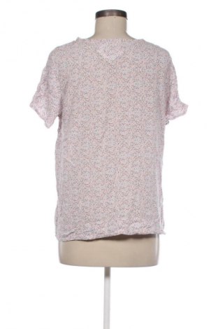 Dámská halenka Taifun, Velikost M, Barva Vícebarevné, Cena  259,00 Kč