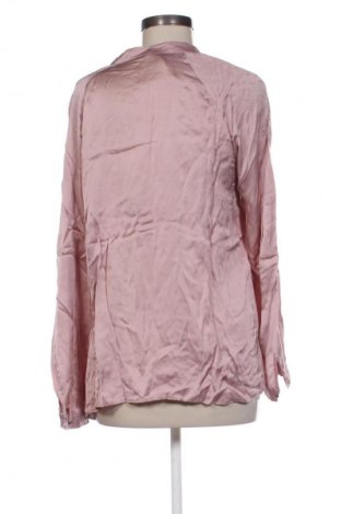 Bluzka damska Taifun, Rozmiar L, Kolor Popielaty róż, Cena 47,99 zł