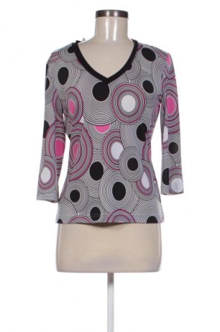 Bluzka damska Taifun, Rozmiar M, Kolor Kolorowy, Cena 25,99 zł