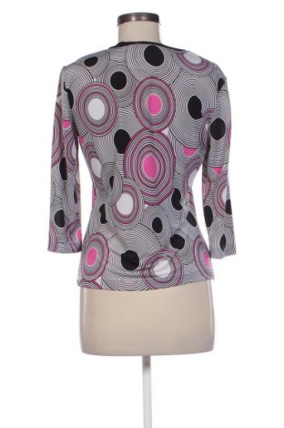 Bluzka damska Taifun, Rozmiar M, Kolor Kolorowy, Cena 25,99 zł