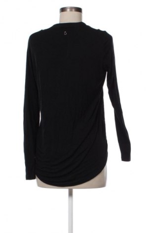 Bluzka damska Taifun, Rozmiar S, Kolor Czarny, Cena 23,99 zł