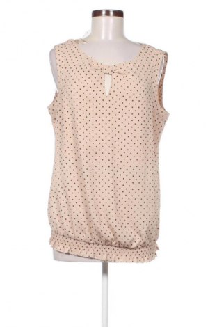 Γυναικεία μπλούζα Taifun, Μέγεθος L, Χρώμα Πολύχρωμο, Τιμή 10,99 €