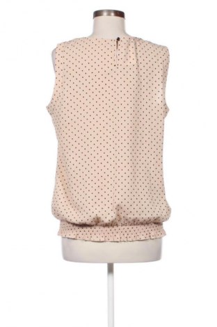 Γυναικεία μπλούζα Taifun, Μέγεθος L, Χρώμα Πολύχρωμο, Τιμή 10,99 €