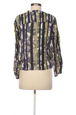 Dámská halenka Taifun, Velikost M, Barva Vícebarevné, Cena  49,00 Kč