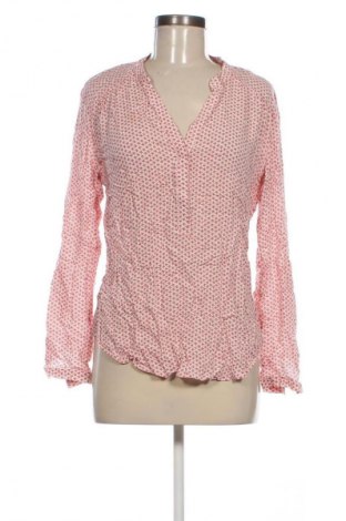 Dámska blúza Taifun, Veľkosť S, Farba Viacfarebná, Cena  5,95 €