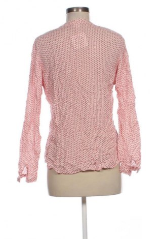 Dámska blúza Taifun, Veľkosť S, Farba Viacfarebná, Cena  5,95 €