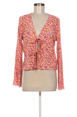 Damen Shirt Takko Fashion, Größe M, Farbe Mehrfarbig, Preis 1,99 €