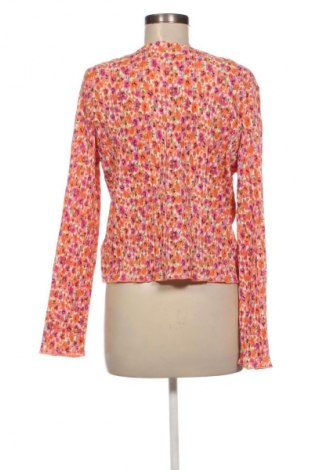 Damen Shirt Takko Fashion, Größe M, Farbe Mehrfarbig, Preis 1,99 €