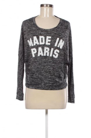 Dámská halenka Tally Weijl, Velikost M, Barva Vícebarevné, Cena  49,00 Kč