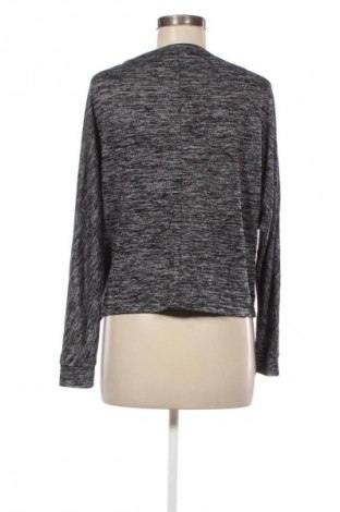 Dámská halenka Tally Weijl, Velikost M, Barva Vícebarevné, Cena  49,00 Kč