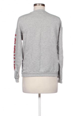 Bluză de femei Tally Weijl, Mărime XS, Culoare Gri, Preț 46,55 Lei