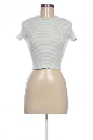 Bluzka damska Tally Weijl, Rozmiar M, Kolor Kolorowy, Cena 18,99 zł