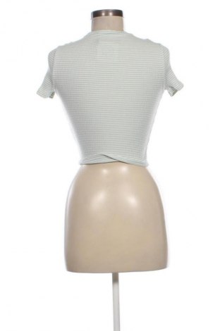 Bluzka damska Tally Weijl, Rozmiar M, Kolor Kolorowy, Cena 18,99 zł