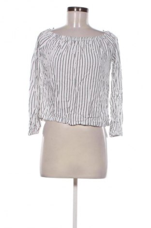 Dámská halenka Tally Weijl, Velikost S, Barva Vícebarevné, Cena  49,00 Kč