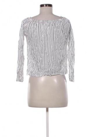 Dámská halenka Tally Weijl, Velikost S, Barva Vícebarevné, Cena  49,00 Kč