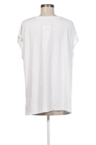 Dámská halenka Tamaris, Velikost XL, Barva Krémová, Cena  329,00 Kč