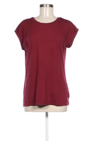 Bluză de femei Tamaris, Mărime M, Culoare Roșu, Preț 68,99 Lei